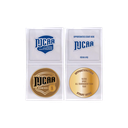 NJCR-1P Regional Medal (Flip Pouch) Bronze