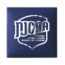 NJCR/1B Regional Medal Boxed - Gold/Silver/Bronze