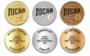 NJCR-1B Regional Medal Boxed