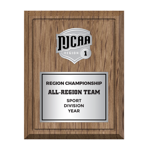 [BLD01238] NJCR-57 Regional All Region Team 5x7"
